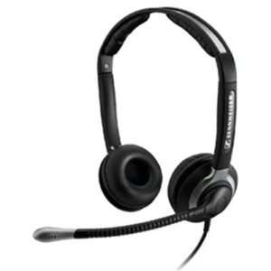  Selected On the ear headset By Sennheiser Electronic Electronics