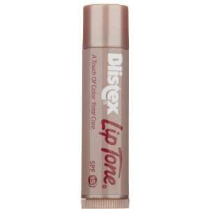  Blistex Lip Tone 0.15 oz