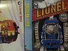   Model Railroad 2012 Catalogs Signature Ed, Ready to Run, S Gg, New