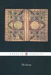 Half The Koran (2004, Paperback, Revised)(9780140449204)  Books