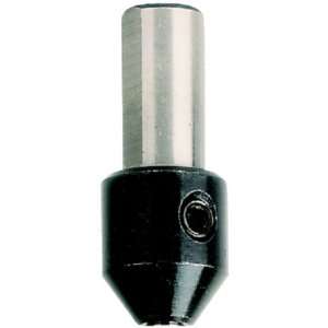  CMT USA 364.050.00 Bushing For Twist Drill D5