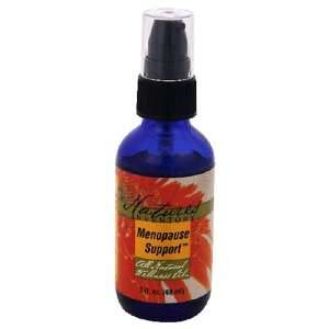  Natures Inventory Menopause Support Wellness Oil Health 