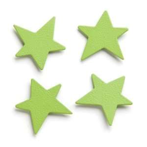  Embellish Your Story Green Star Magnet Set Everything 