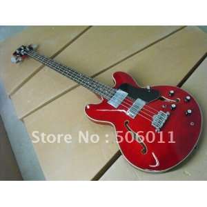  whole   new arrival of high end four string electric bass 