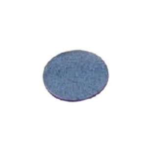   FA 11 36C 16 BLUE Colored Lens Miscellaneous