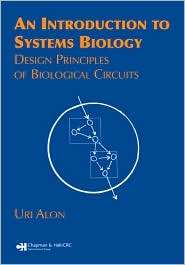   Circuits, (1584886420), Uri Alon, Textbooks   