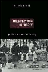   In Europe, (0415118247), Valerie Symes, Textbooks   