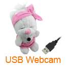   storage device into a convenient external USB 2.0 high speed drive