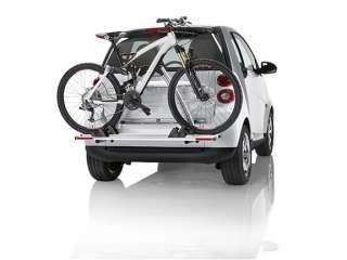 smart accessories bike rack for one simple and safe fitting with 