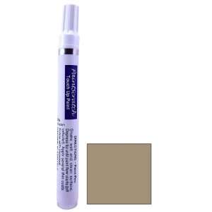 1/2 Oz. Paint Pen of Medium Fawn (Interior Color) Touch Up 