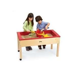  Sand n Water Table   24H Toys & Games