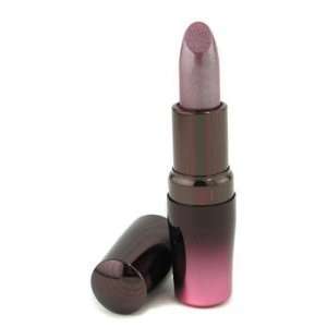  The Makeup Shimmering Lipstick   # SL8 Beauty