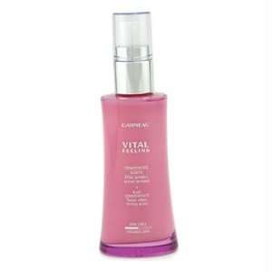  Vital Feeling Bust Concentrate 50ml/1.6oz Beauty
