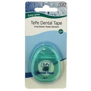  TePe Soft Dental Tape