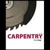 Top Selling Carpentry Textbooks  Find your Top Selling Carpentry 