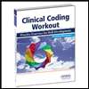 Clinical Coding Workout With Answers and CD 2011 (11)