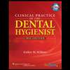 Top Selling Dental Hygiene Textbooks  Find your Top Selling Dental 