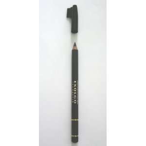  Eyebrow Pencil   Longlasting (Brown) Beauty