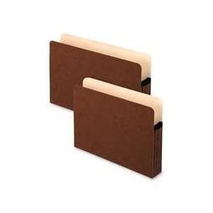  Products   File Pockets, Antimicrobial, 5 1/4 Exp., Legal, 10 