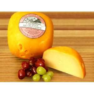 Wisconsin Casa Bolo Mellage Cheese  Grocery & Gourmet Food