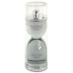  Tempore After Shave   100ml/3.3oz