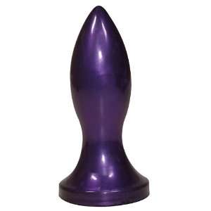  B Bomb Vibrator