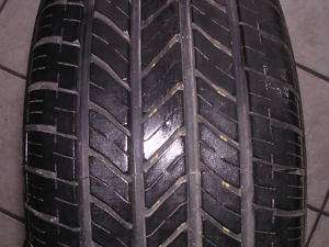 ONE NICE Bridgestone Potenza Tire 215/60 15  