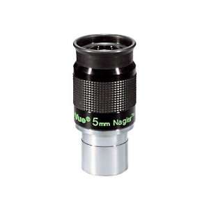  5mm Type 6 Tele Vue Nagler Telescope Eyepiece Camera 