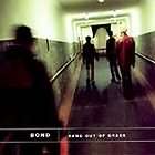 Bond   Bang Out Of Order (1998)   Used   Compact Disc