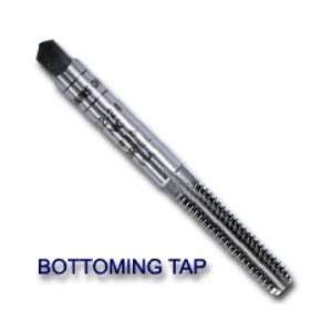  TAP BTM9/16 18NF Automotive