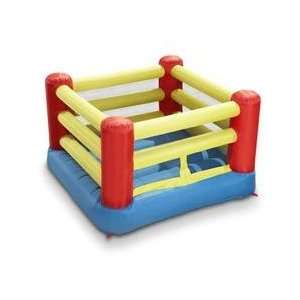  Little Tikes Workout Ring Toys & Games