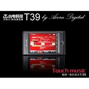  Teclast T39 (2GB) BY Acorn Digital Electronics