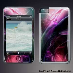  Ipod Touch Gel Skin iptouch g10 