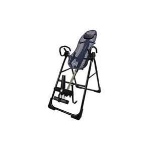  Healthy Back Inversion Table