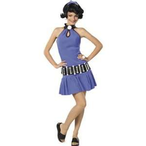   Costume   Costumes & Accessories & Teen Girl Costumes Toys & Games