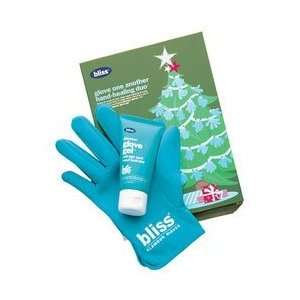  bliss Spa Glove One Another Beauty
