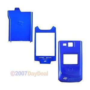   Battery Cover for Boost Mobile i885 Cell Phones & Accessories