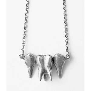  Teef   Silver Plated Arts, Crafts & Sewing
