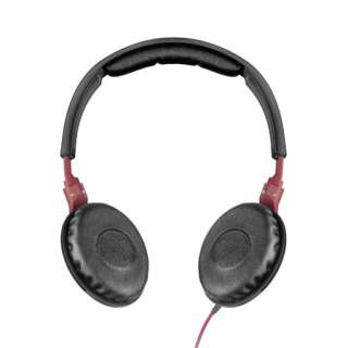Sennheiser HD 229 Headphones (Black)  
