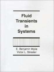   Transients in Systems, (0139344233), Wylie, Textbooks   