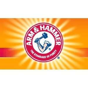  Arm and Hammer Bedding   30 L   1831 cu. in Patio, Lawn 