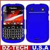  Hard Case Cover for Blackberry Bold Touch 9930 Sprint Verizon  