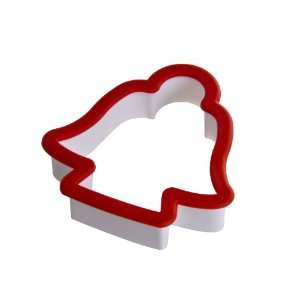  Curious Chef Angel Cookie Cutter