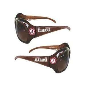  Alabama Crimson Tide Polarized Sunglasses Sports 