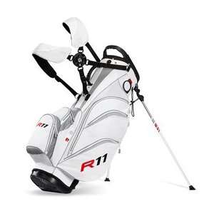 TaylorMade R11 Pure Lite 3.0 Stand Bag 