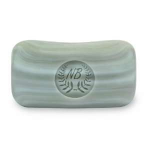 New Zealand Thermal Mud Soap with Lanolin   75g