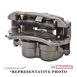  Motorcraft BRCL173RM Brake Caliper Automotive