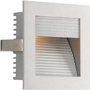   WZ 102 Recessed New Construction Xenon Indoor