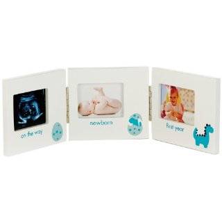 Baby Products Nursery Nursery Décor Picture Frames 