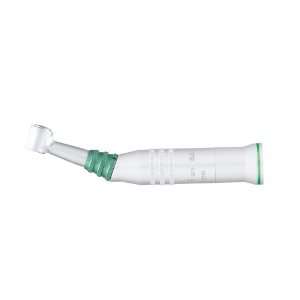  TARDIE 101 REDUCTION HANDPIECE